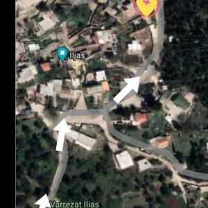 vila-melpo-apartments.albaniahotels.org/