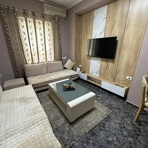 apt-midtown-cozy.hotels-in-tirana.com/