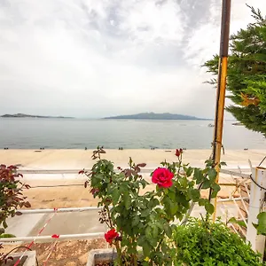 apartments-cikuli.albaniahotels.org/